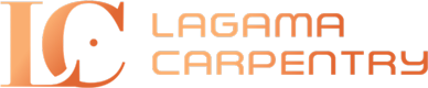 Lagama Carpentry